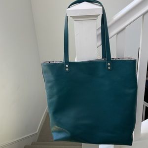 Jewell by Thirty-One Tote